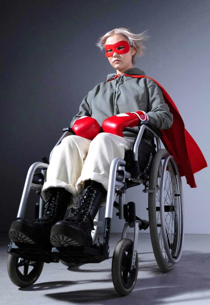 Handicap idræt – en præstation, der ofte kan sammenlignes med at være en moderne superhelt. Handicap idræt er mere end bare sport; det er en demonstration af menneskelig viljestyrke og potentiale. Atleterne, der deltager i disse discipliner, viser os, at man ikke behøver at være født med superkræfter